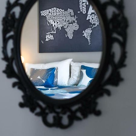 Apartment Lali Задар Екстериор снимка