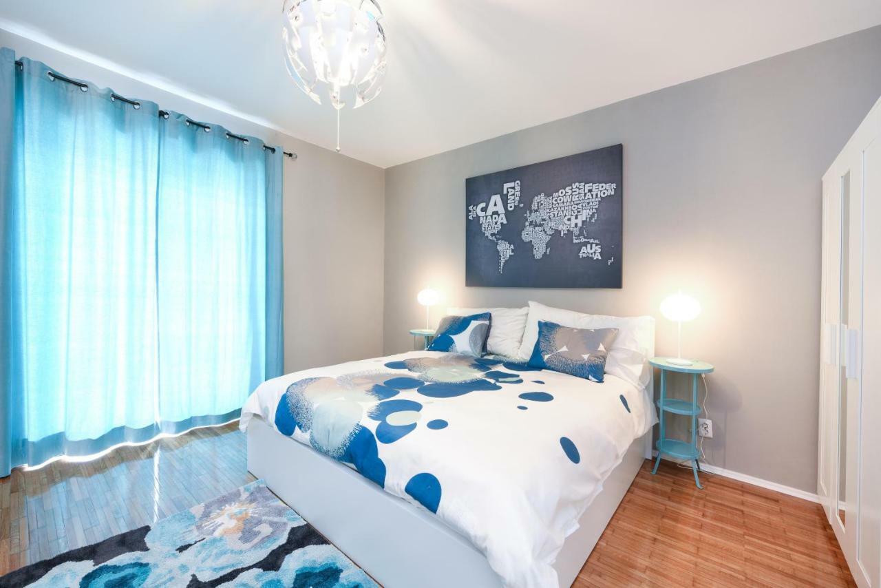 Apartment Lali Задар Екстериор снимка