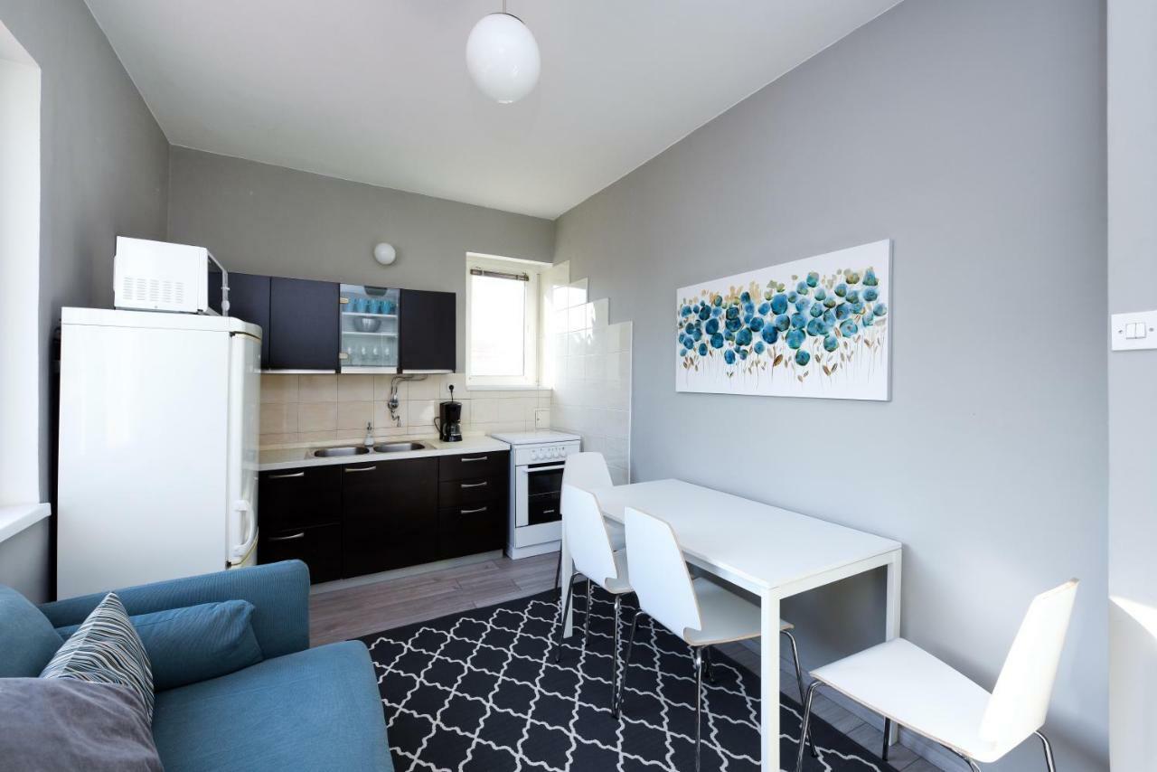 Apartment Lali Задар Екстериор снимка