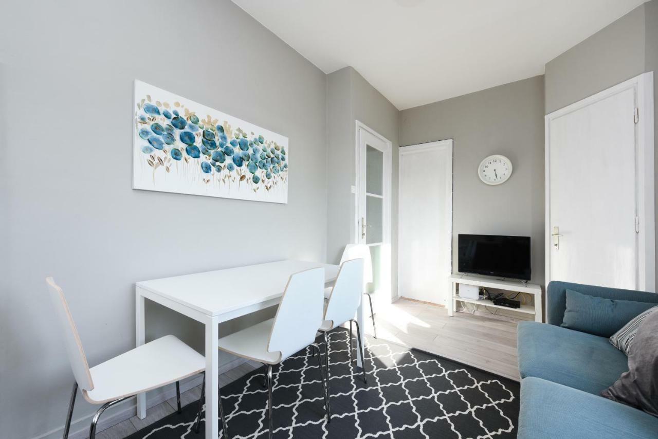 Apartment Lali Задар Екстериор снимка